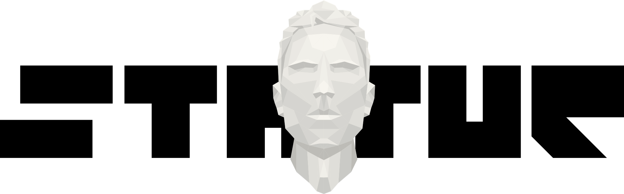 Statue